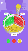 Balls & Nails 스크린샷 3
