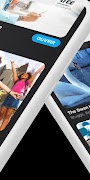 POK ภาพหน้าจอ 1