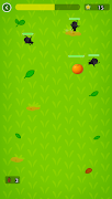 Bug Hunt screenshot 6