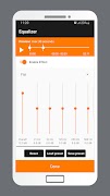 WavEdit: Audio Editor & Mixer 截图 6