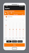 WavEdit: Audio Editor & Mixer capture d'écran 6