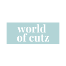 World of Cutz APK