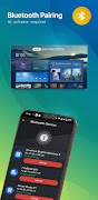 Wireless Mouse & Keypad imagem de tela 1