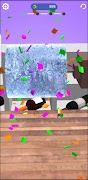 Ice Bartending ASMR 截图 3