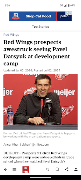 MLive.com: Red Wings News screenshot 1