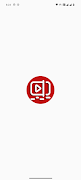 Video Rolls পোস্টার