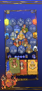 Geo Gods スクリーンショット 3