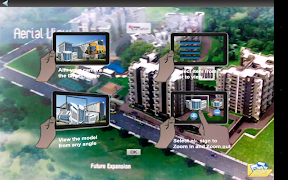 RealtyViewer 스크린샷 2