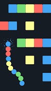 Slither Ball 截图 7