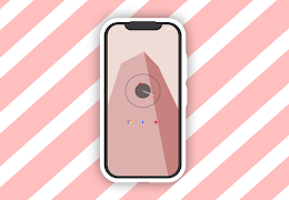 1+ Widgets स्क्रीनशॉट 1