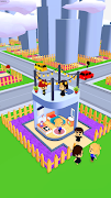Build Time 3D screenshot 4