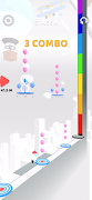 Trampoline King screenshot 2