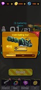 Frag Master Ekran Görüntüsü 3