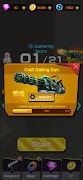 برنامه‌نما Frag Master عکس از صفحه