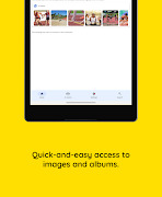 d6 School Communicator スクリーンショット 7