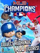MLB Champions Screenshot 7
