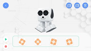 3 Schermata Clever Cube