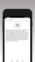 GSG Ply Parivar 截图 1
