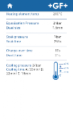 SmarTable 截图 2
