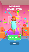 Odd Things اسکرین شاٹ 7