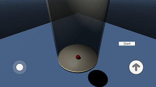Cracking Marbles - Collaborative Project скриншот 7
