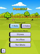 Putt Golf screenshot 7