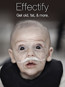 Effectify for Messenger स्क्रीनशॉट 5