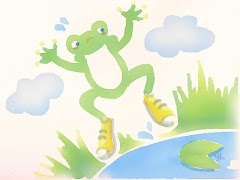 Hello Water Color screenshot 6
