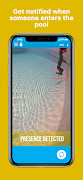 MYLO screenshot 2