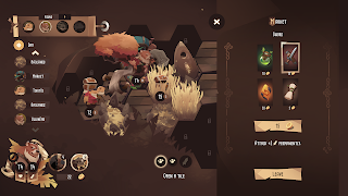 Spiritle تصوير الشاشة 5