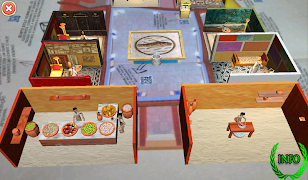 DOMUS RA ภาพหน้าจอ 3