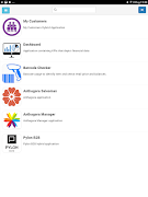 Pylon PLR penulis hantaran