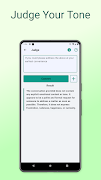 Goblin Tools - Adhd Planner captura de pantalla 3