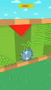 Grass Saw screenshot 4