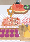 Recipe Slice screenshot 1