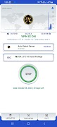 برنامه‌نما A NET ONE عکس از صفحه