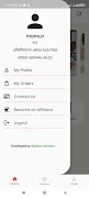 Cation-Learning App gönderen