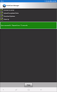 PointCare Training screenshot 1