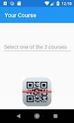Certification โปสเตอร์