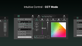 RTX Master ภาพหน้าจอ 2