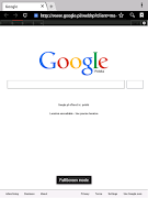 QuickFullScreen স্ক্রিনশট 3