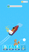 Garbage Cleaner 3D screenshot 5