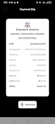 Alvan Gateway Screenshot 7