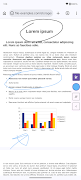 Whiteboard - Simple & Smart скриншот 3