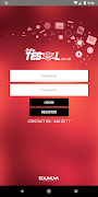 TESOL پوسٹر