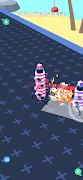 Robot.io 截圖 5