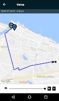 FortBrasil ảnh chụp màn hình 3