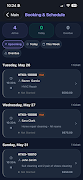 Tikex screenshot 3