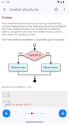 Python Programming Pro screenshot 3