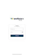 Weltew+ syot layar 5